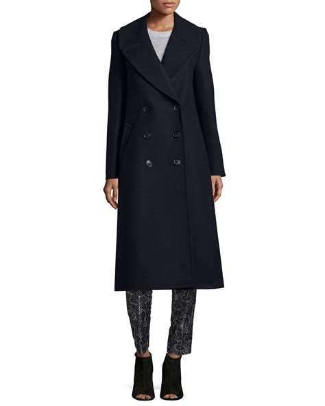 michael kors melton coat|michael kors coats outlet.